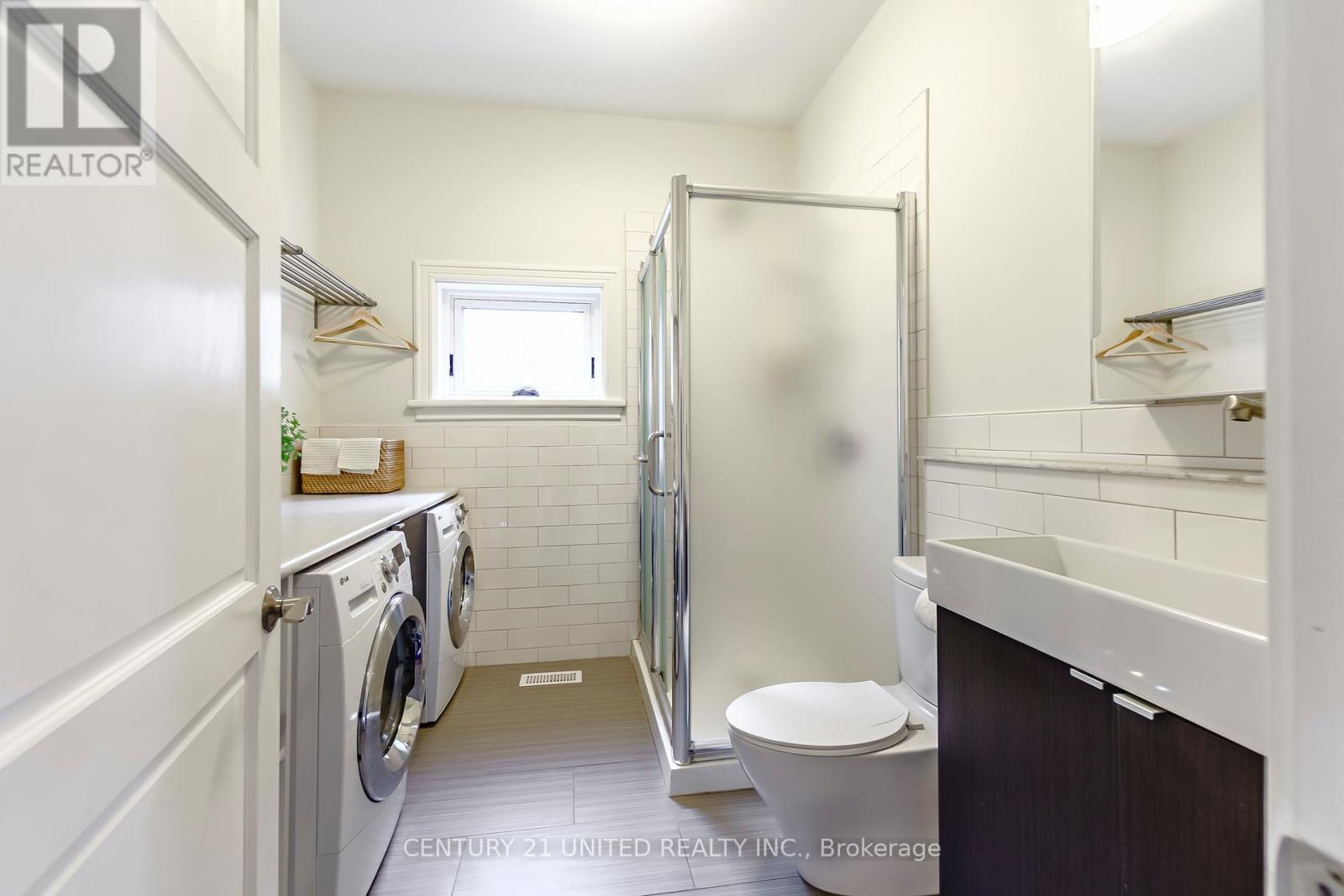 585 Homewood Avenue, Peterborough, Ontario  K9H 2N4 - Photo 24 - X13115744