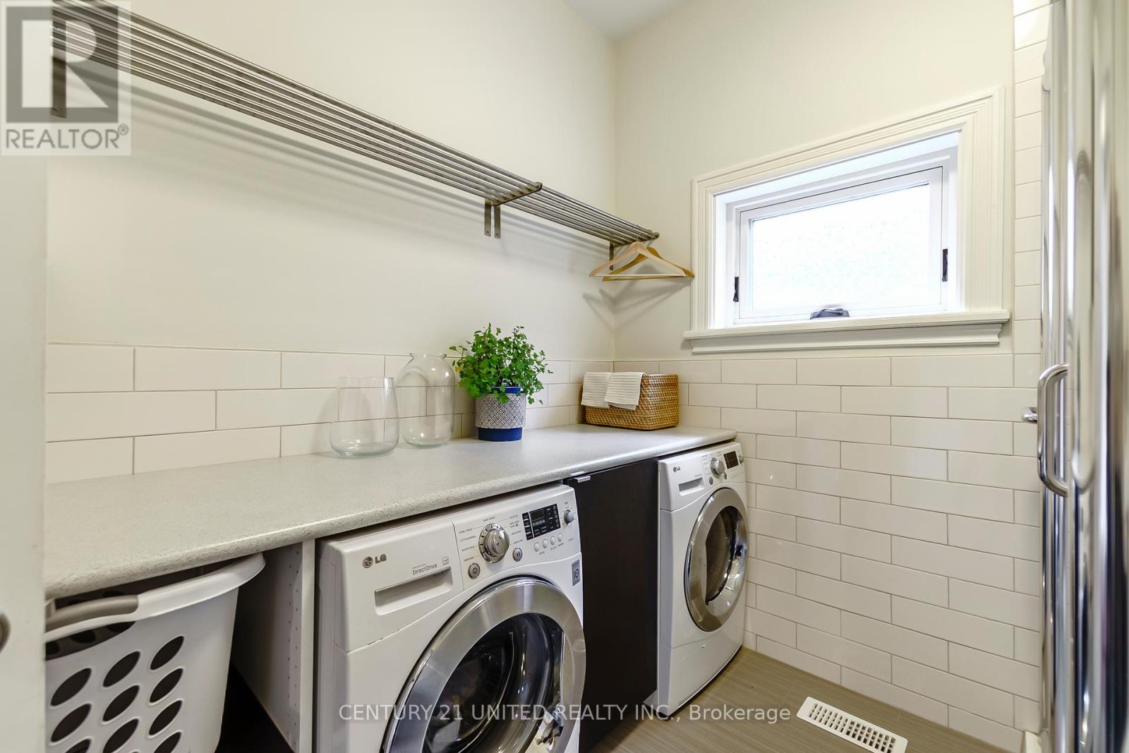 585 Homewood Avenue, Peterborough, Ontario  K9H 2N4 - Photo 25 - X13115744