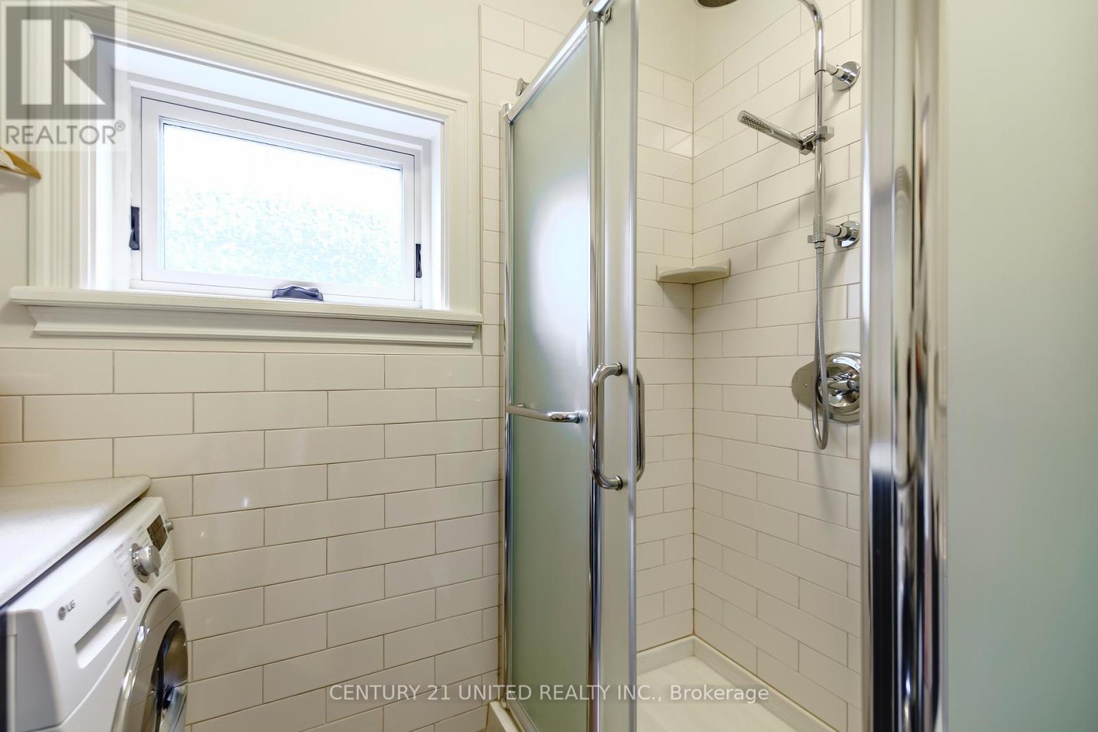 585 Homewood Avenue, Peterborough, Ontario  K9H 2N4 - Photo 26 - X13115744