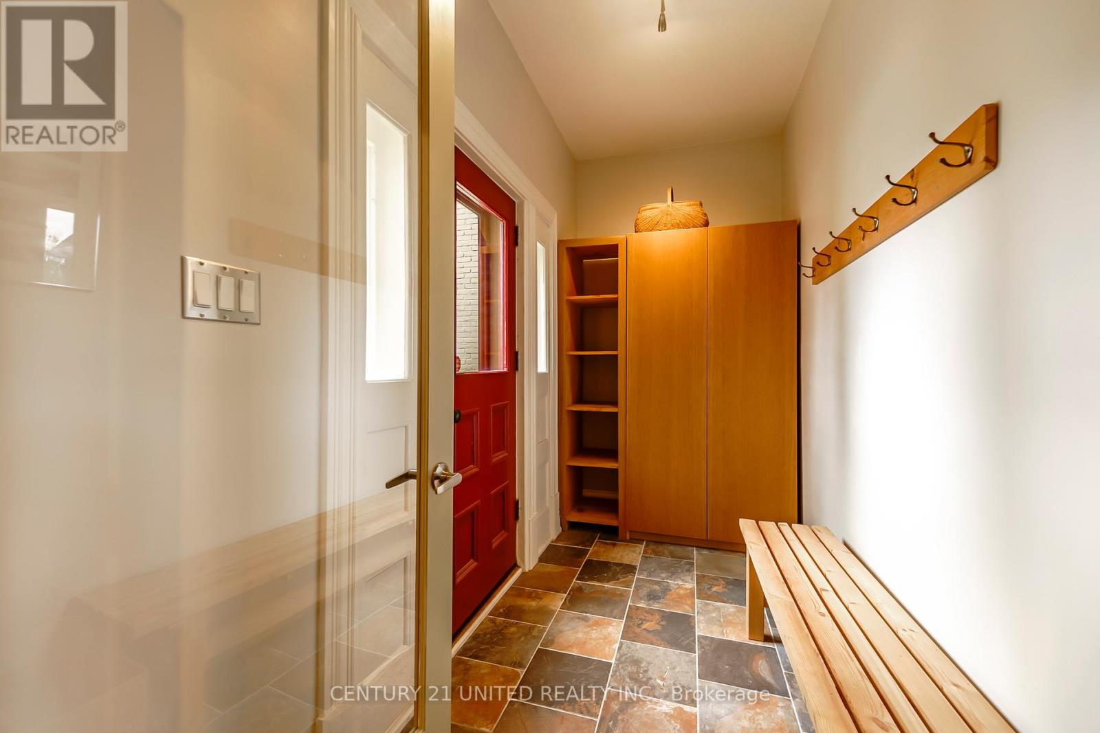 585 Homewood Avenue, Peterborough, Ontario  K9H 2N4 - Photo 28 - X13115744