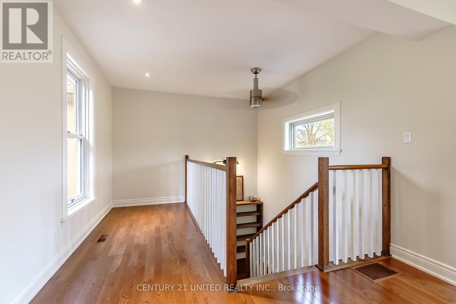 585 Homewood Avenue, Peterborough, Ontario  K9H 2N4 - Photo 32 - X13115744