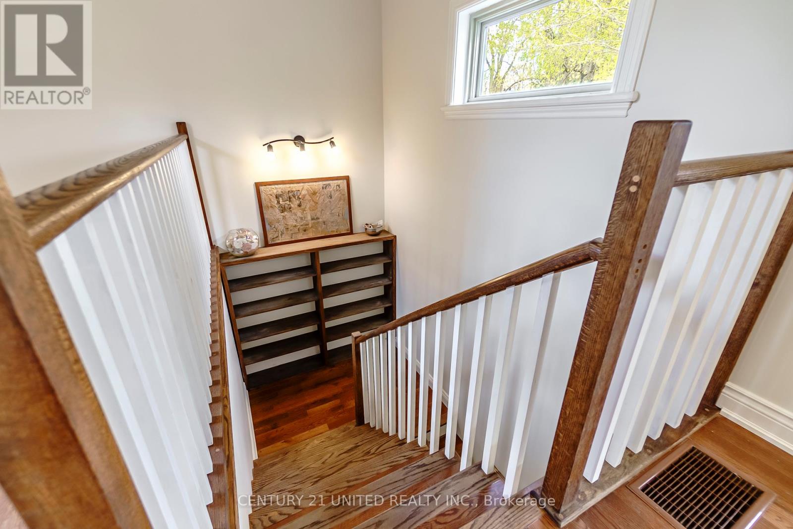 585 Homewood Avenue, Peterborough, Ontario  K9H 2N4 - Photo 33 - X13115744