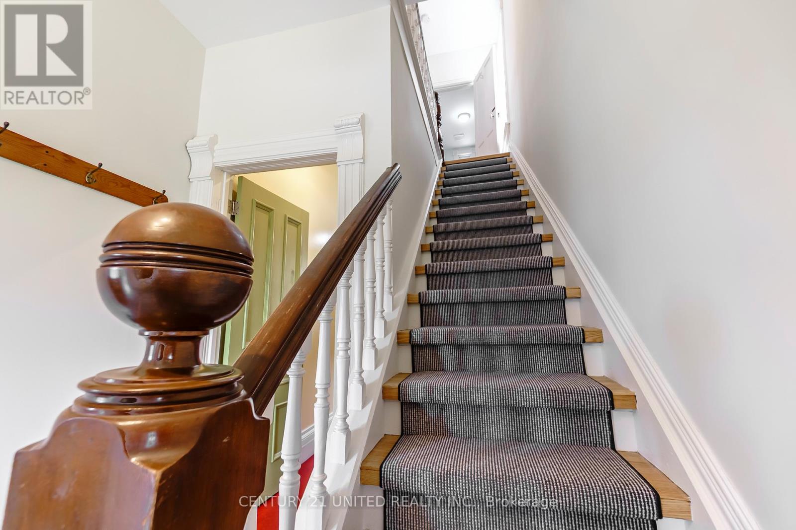 585 Homewood Avenue, Peterborough, Ontario  K9H 2N4 - Photo 34 - X13115744