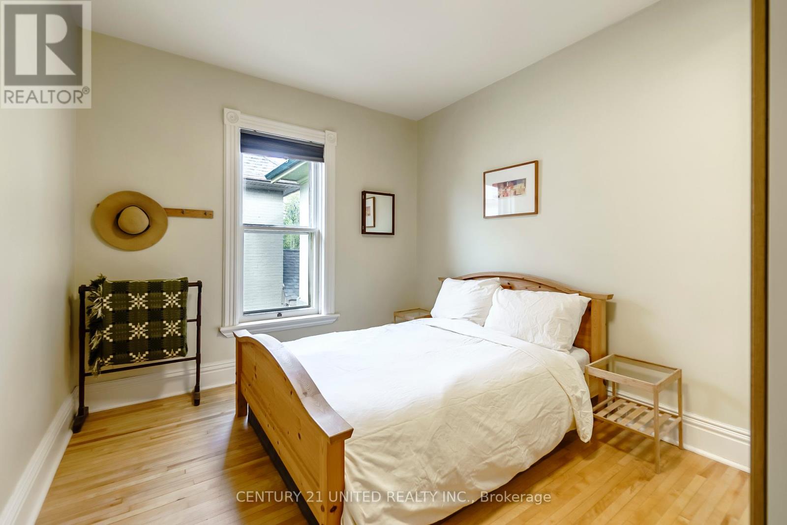 585 Homewood Avenue, Peterborough, Ontario  K9H 2N4 - Photo 35 - X13115744