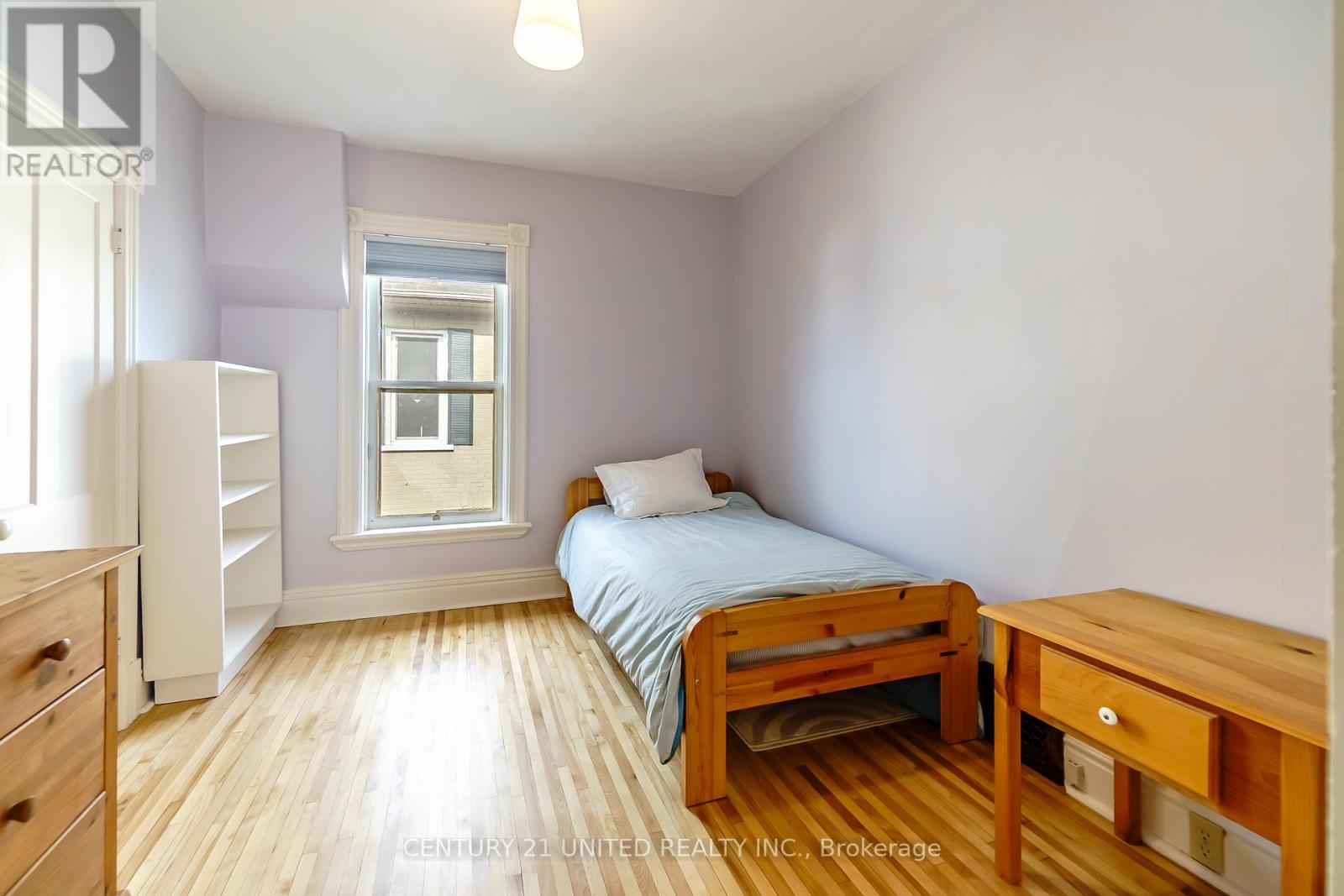 585 Homewood Avenue, Peterborough, Ontario  K9H 2N4 - Photo 36 - X13115744