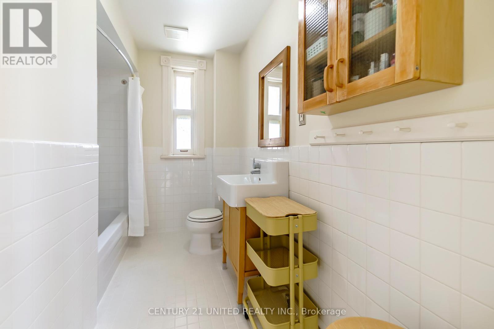 585 Homewood Avenue, Peterborough, Ontario  K9H 2N4 - Photo 39 - X13115744
