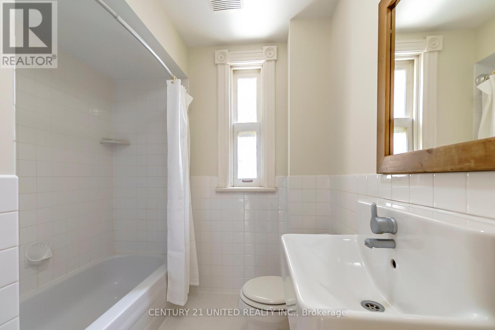 585 Homewood Avenue, Peterborough, Ontario  K9H 2N4 - Photo 40 - X13115744