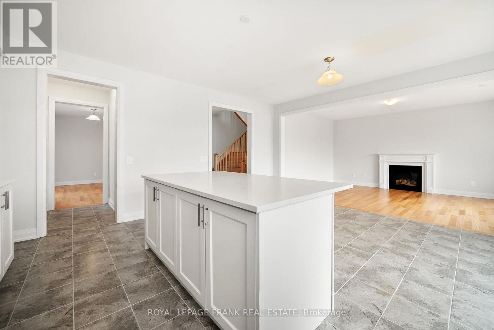 7 Walters Street, Kawartha Lakes, Ontario  K9V 0S2 - Photo 15 - X13115776