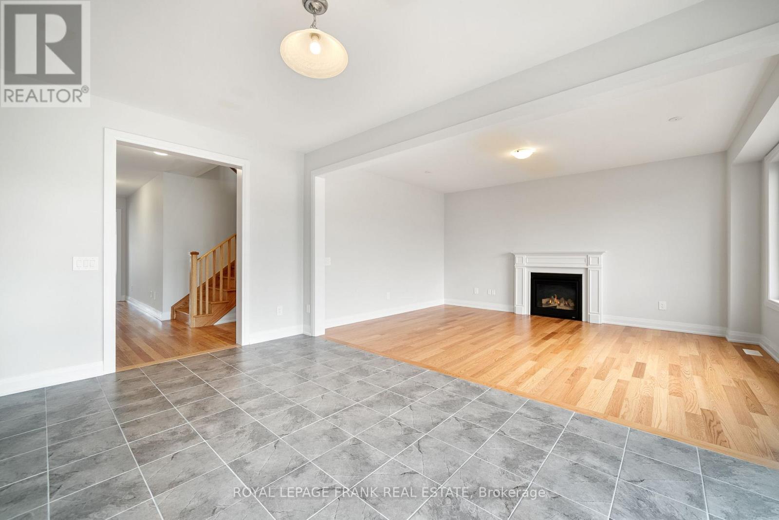 7 Walters Street, Kawartha Lakes, Ontario  K9V 0S2 - Photo 16 - X13115776