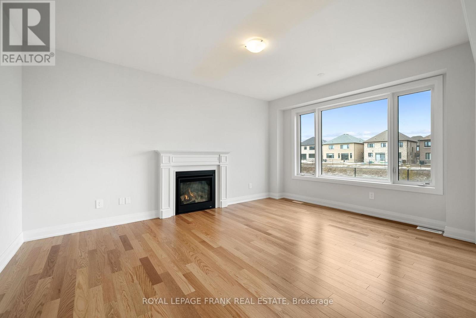 7 Walters Street, Kawartha Lakes, Ontario  K9V 0S2 - Photo 18 - X13115776
