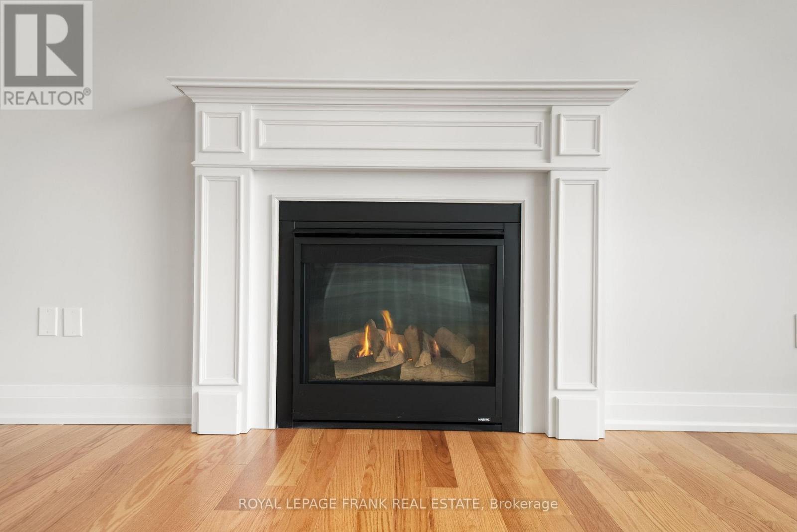 7 Walters Street, Kawartha Lakes, Ontario  K9V 0S2 - Photo 21 - X13115776
