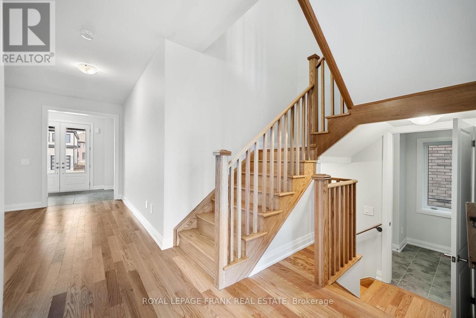 7 Walters Street, Kawartha Lakes, Ontario  K9V 0S2 - Photo 22 - X13115776
