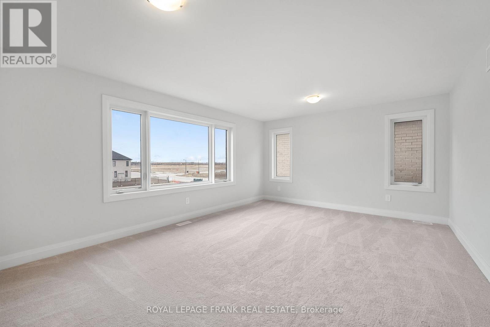 7 Walters Street, Kawartha Lakes, Ontario  K9V 0S2 - Photo 23 - X13115776