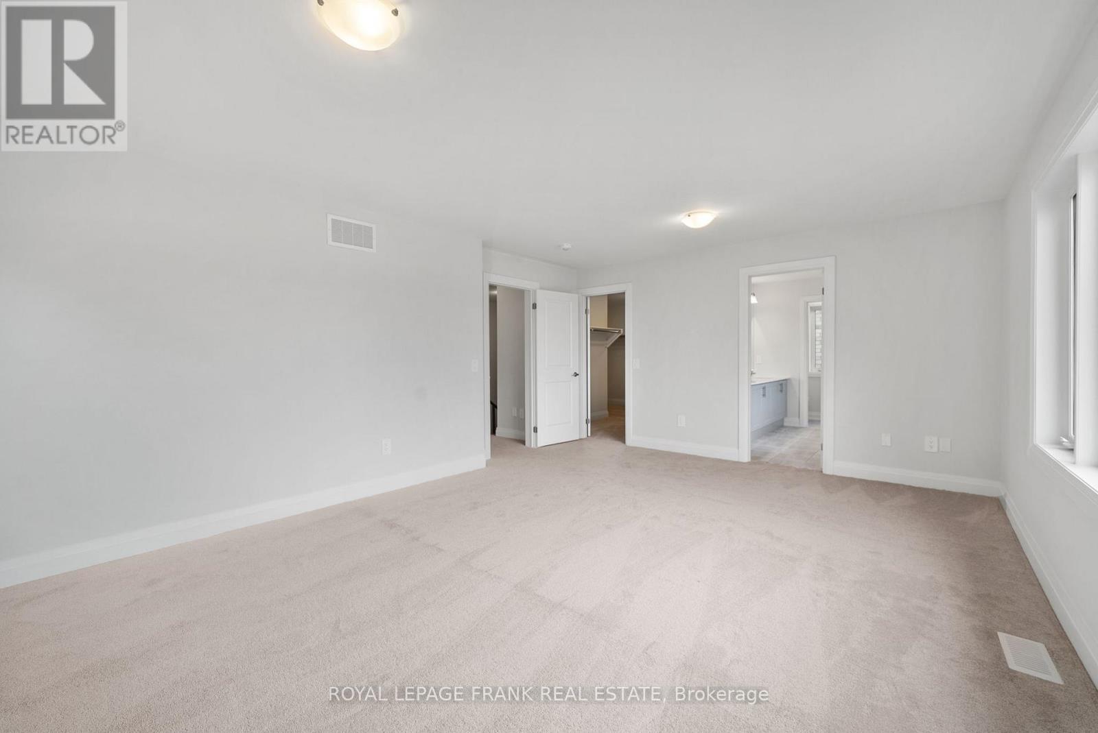 7 Walters Street, Kawartha Lakes, Ontario  K9V 0S2 - Photo 25 - X13115776