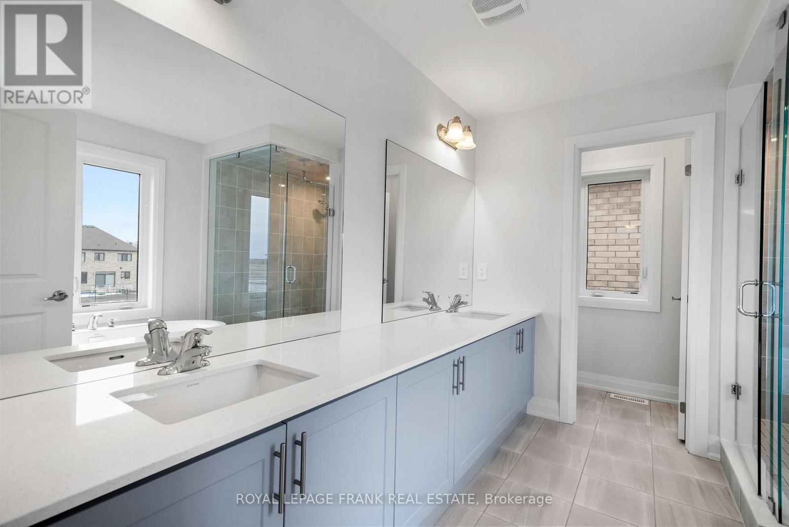 7 Walters Street, Kawartha Lakes, Ontario  K9V 0S2 - Photo 26 - X13115776
