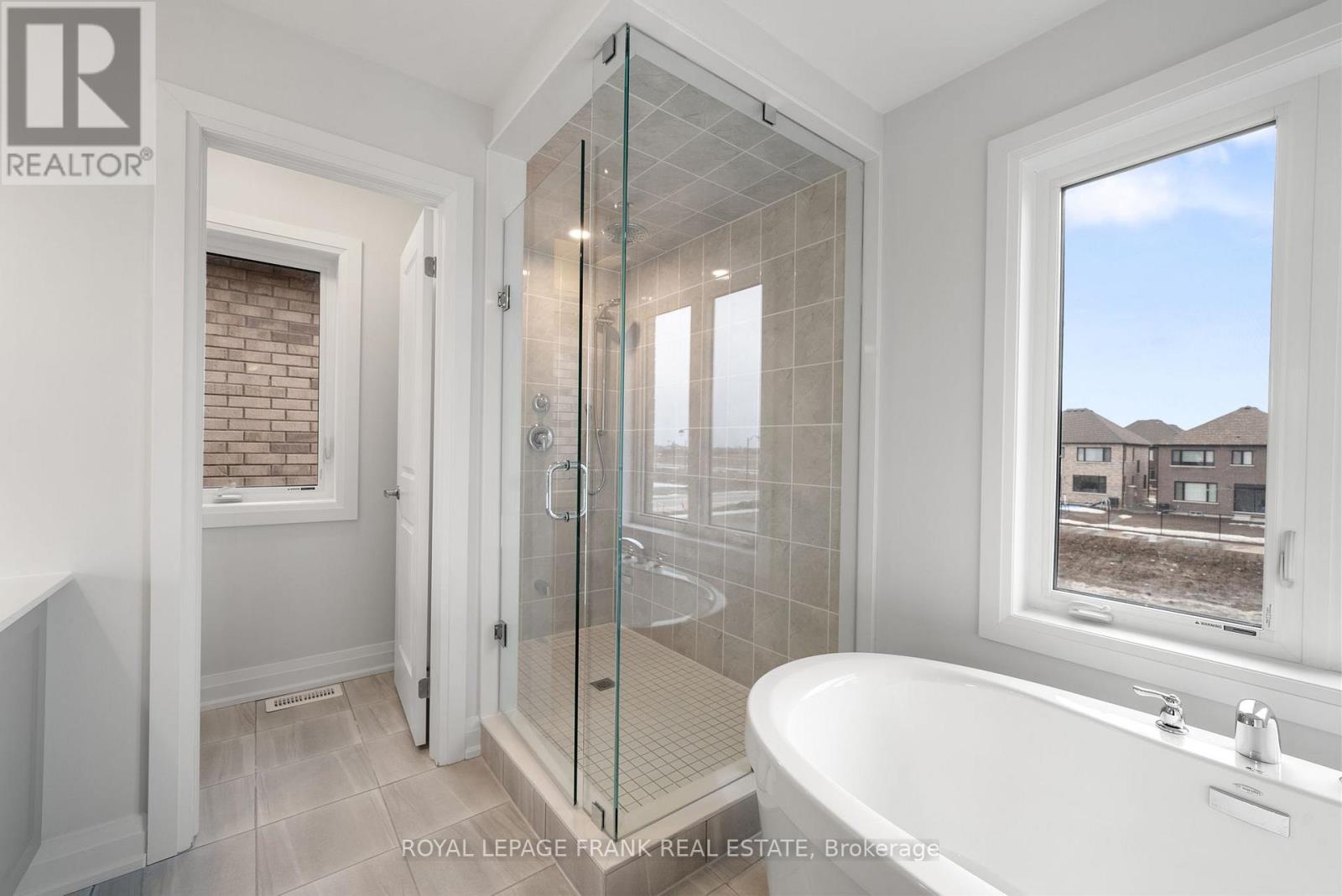 7 Walters Street, Kawartha Lakes, Ontario  K9V 0S2 - Photo 27 - X13115776
