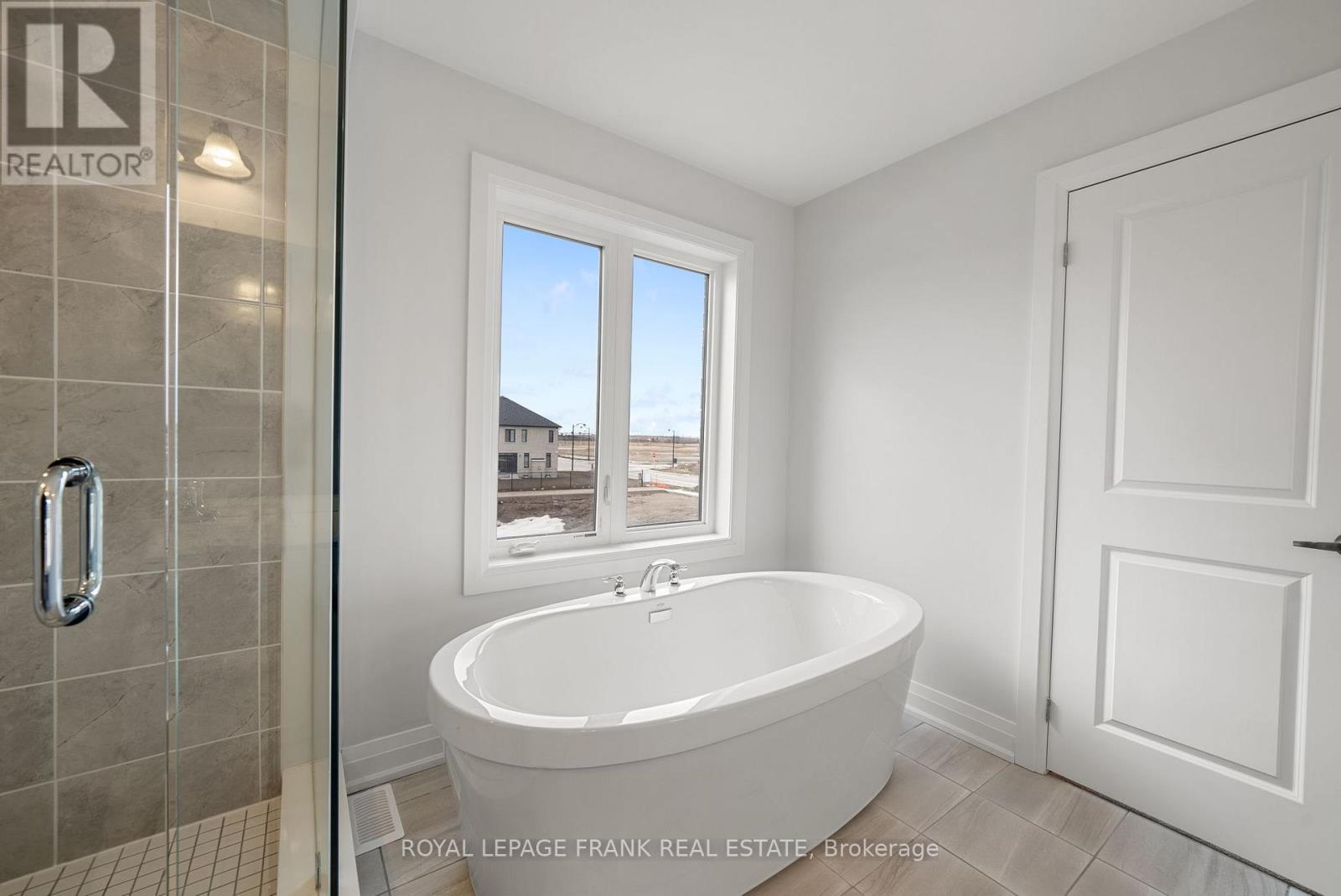 7 Walters Street, Kawartha Lakes, Ontario  K9V 0S2 - Photo 28 - X13115776