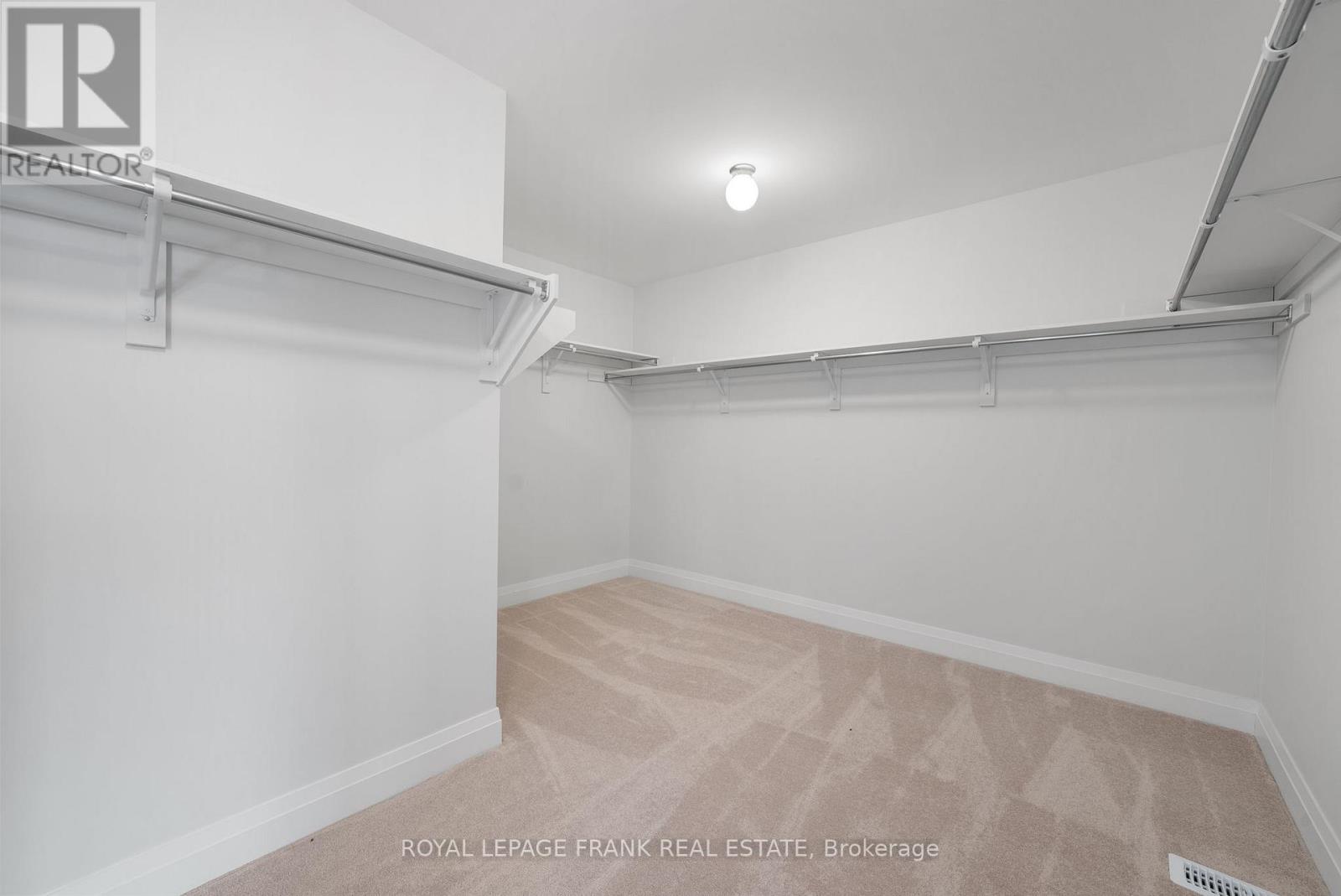 7 Walters Street, Kawartha Lakes, Ontario  K9V 0S2 - Photo 29 - X13115776