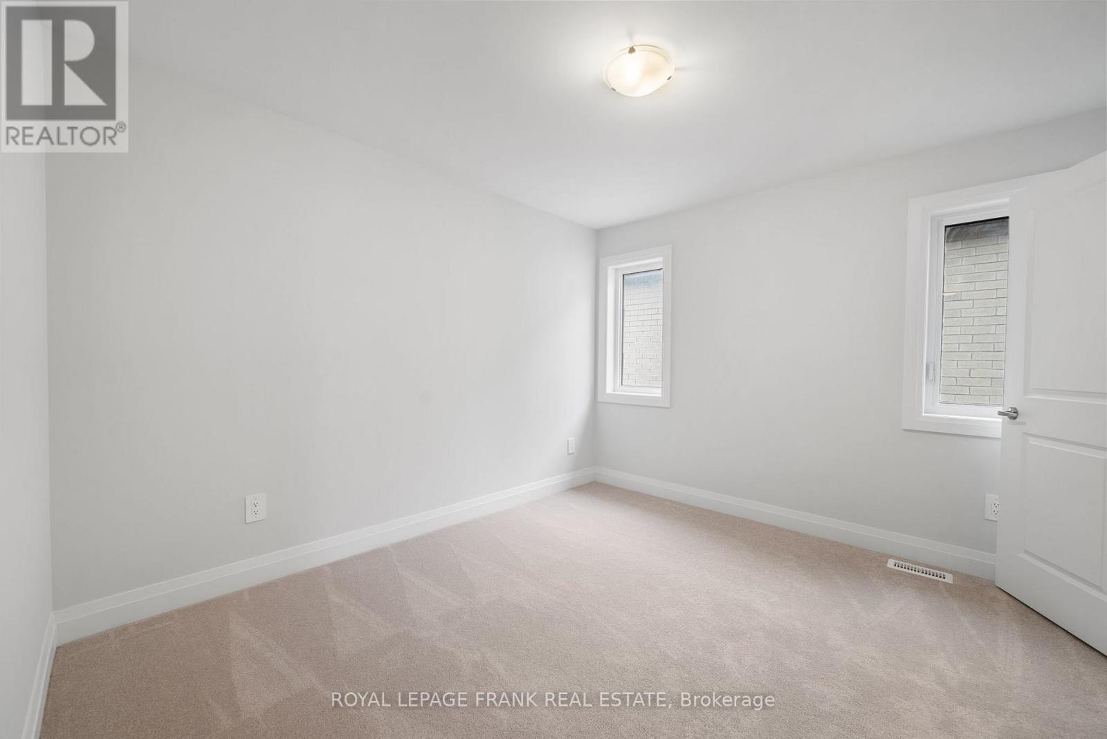 7 Walters Street, Kawartha Lakes, Ontario  K9V 0S2 - Photo 30 - X13115776