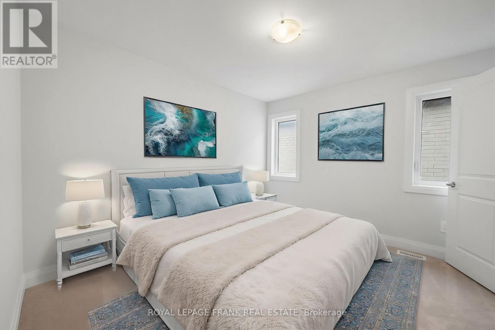 7 Walters Street, Kawartha Lakes, Ontario  K9V 0S2 - Photo 31 - X13115776