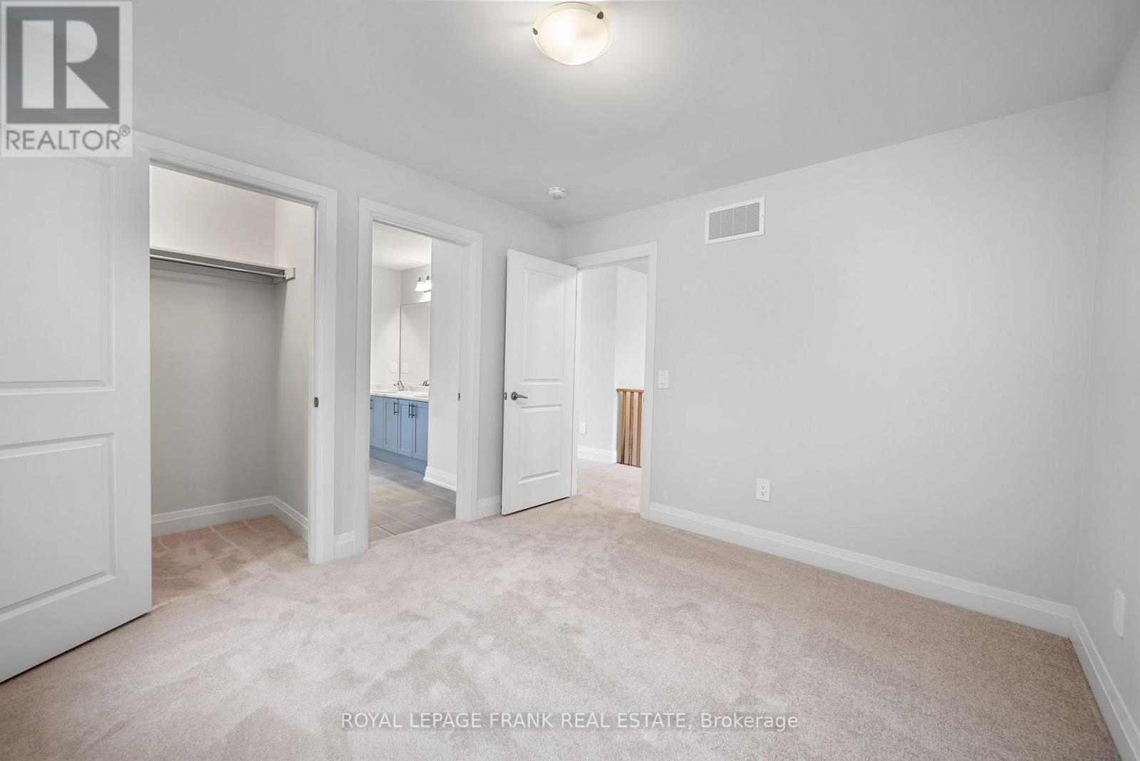 7 Walters Street, Kawartha Lakes, Ontario  K9V 0S2 - Photo 32 - X13115776