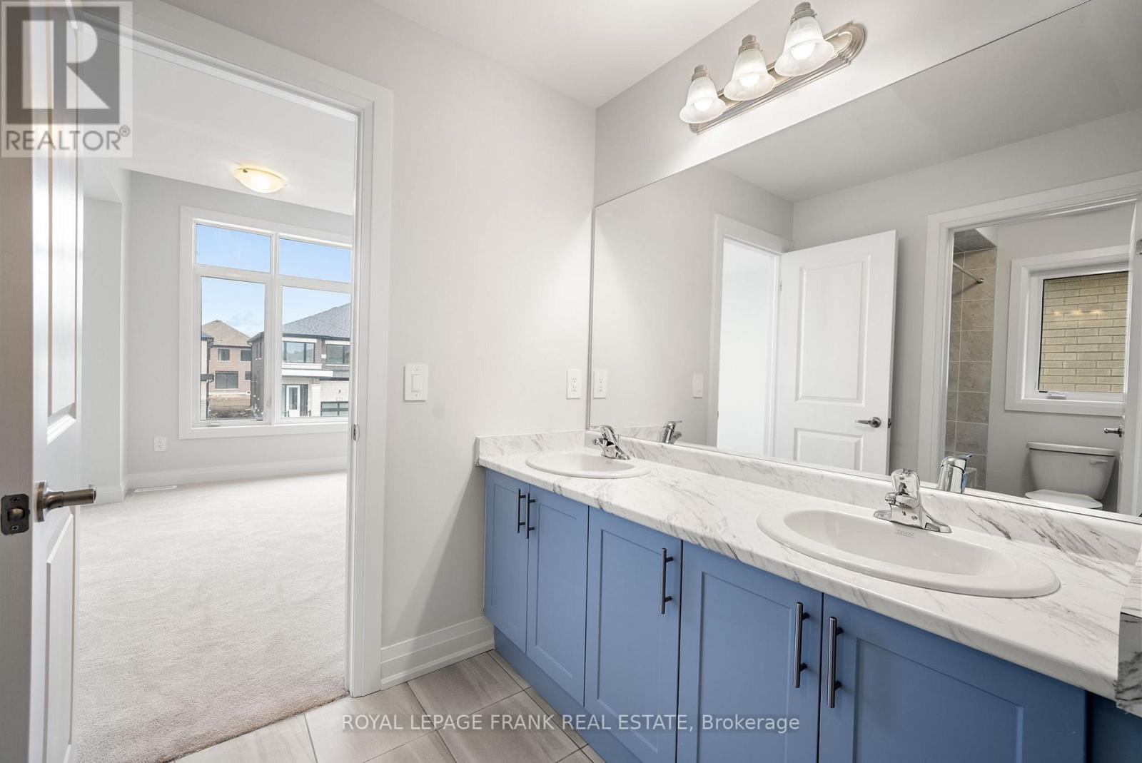 7 Walters Street, Kawartha Lakes, Ontario  K9V 0S2 - Photo 33 - X13115776