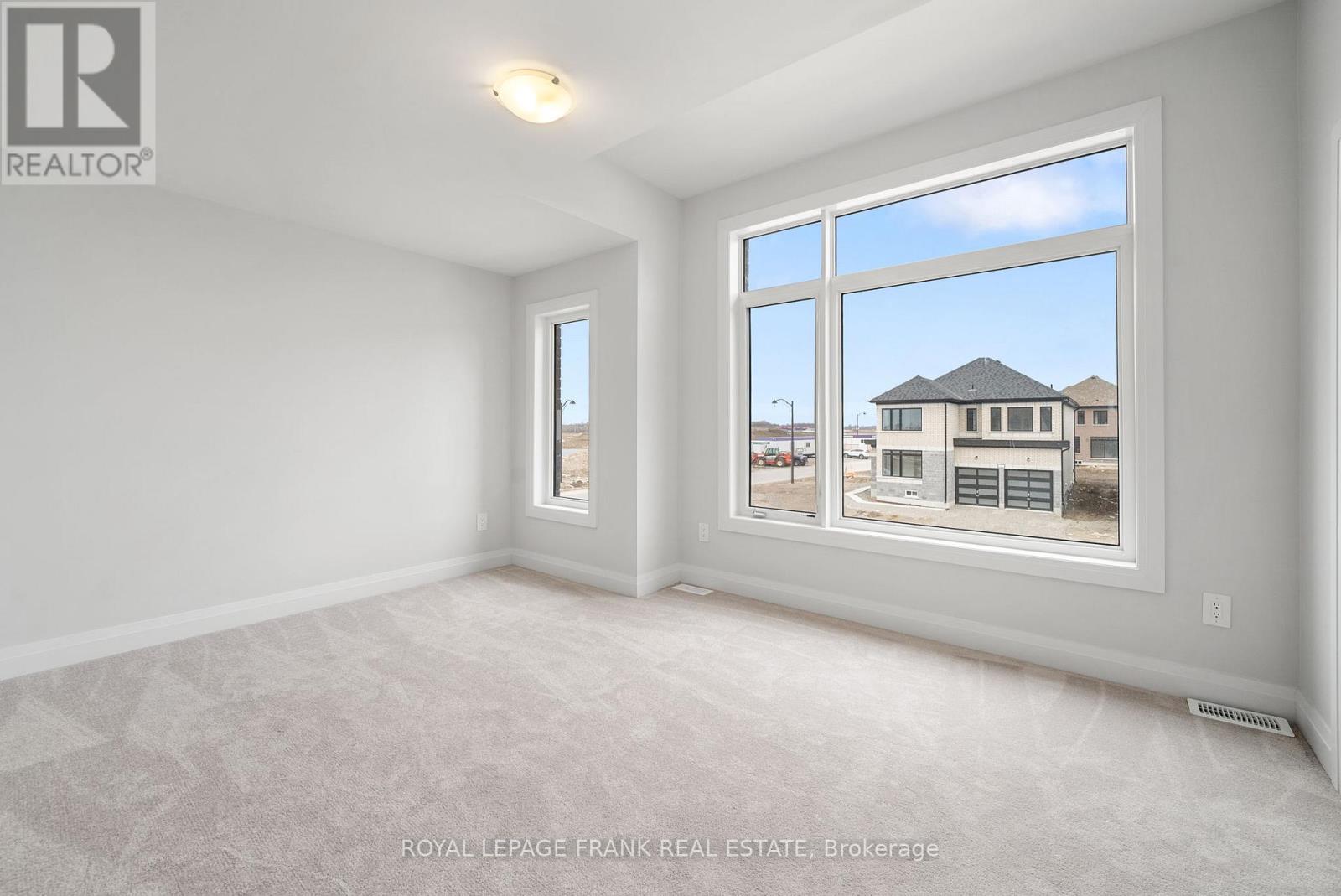 7 Walters Street, Kawartha Lakes, Ontario  K9V 0S2 - Photo 34 - X13115776