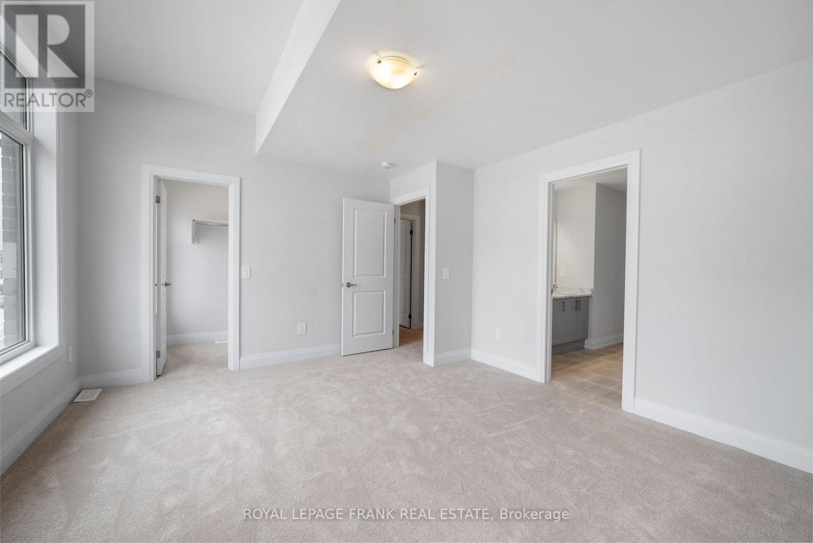 7 Walters Street, Kawartha Lakes, Ontario  K9V 0S2 - Photo 36 - X13115776