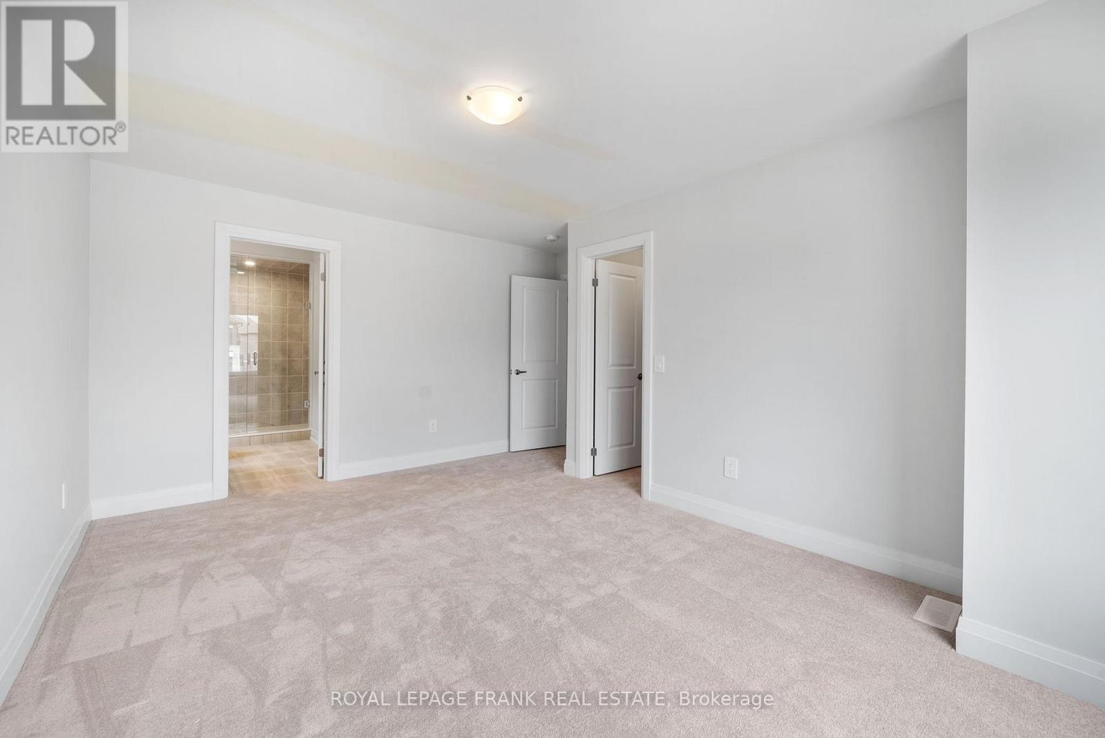 7 Walters Street, Kawartha Lakes, Ontario  K9V 0S2 - Photo 39 - X13115776