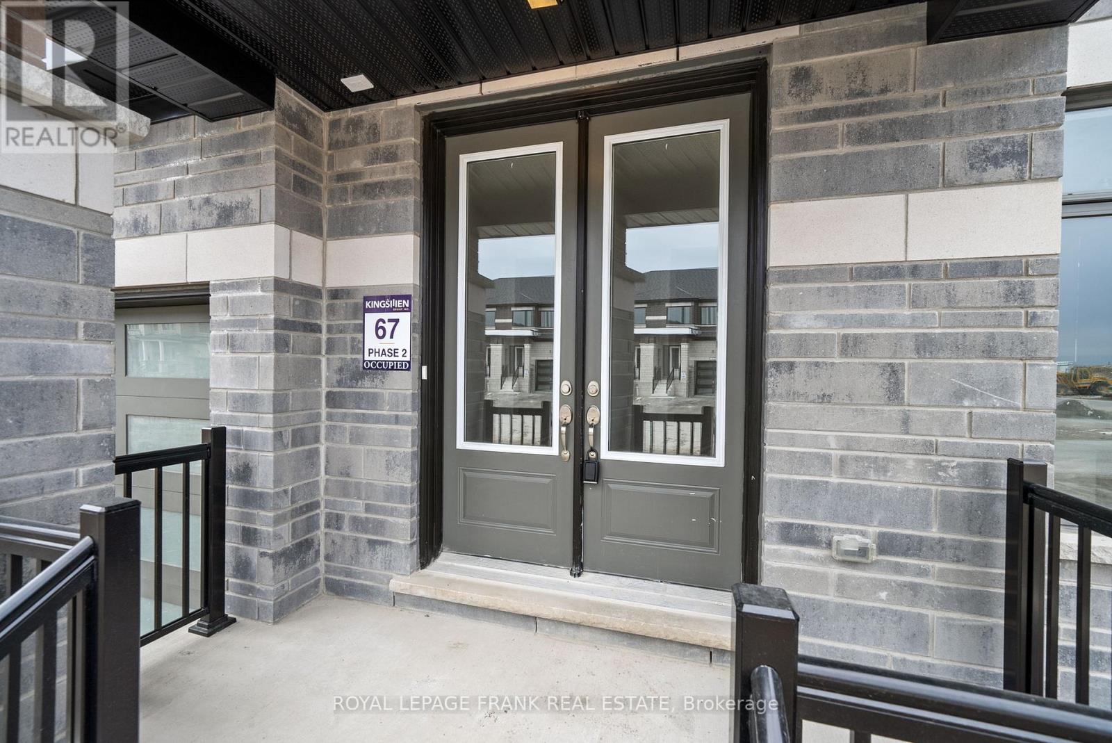 7 Walters Street, Kawartha Lakes, Ontario  K9V 0S2 - Photo 4 - X13115776