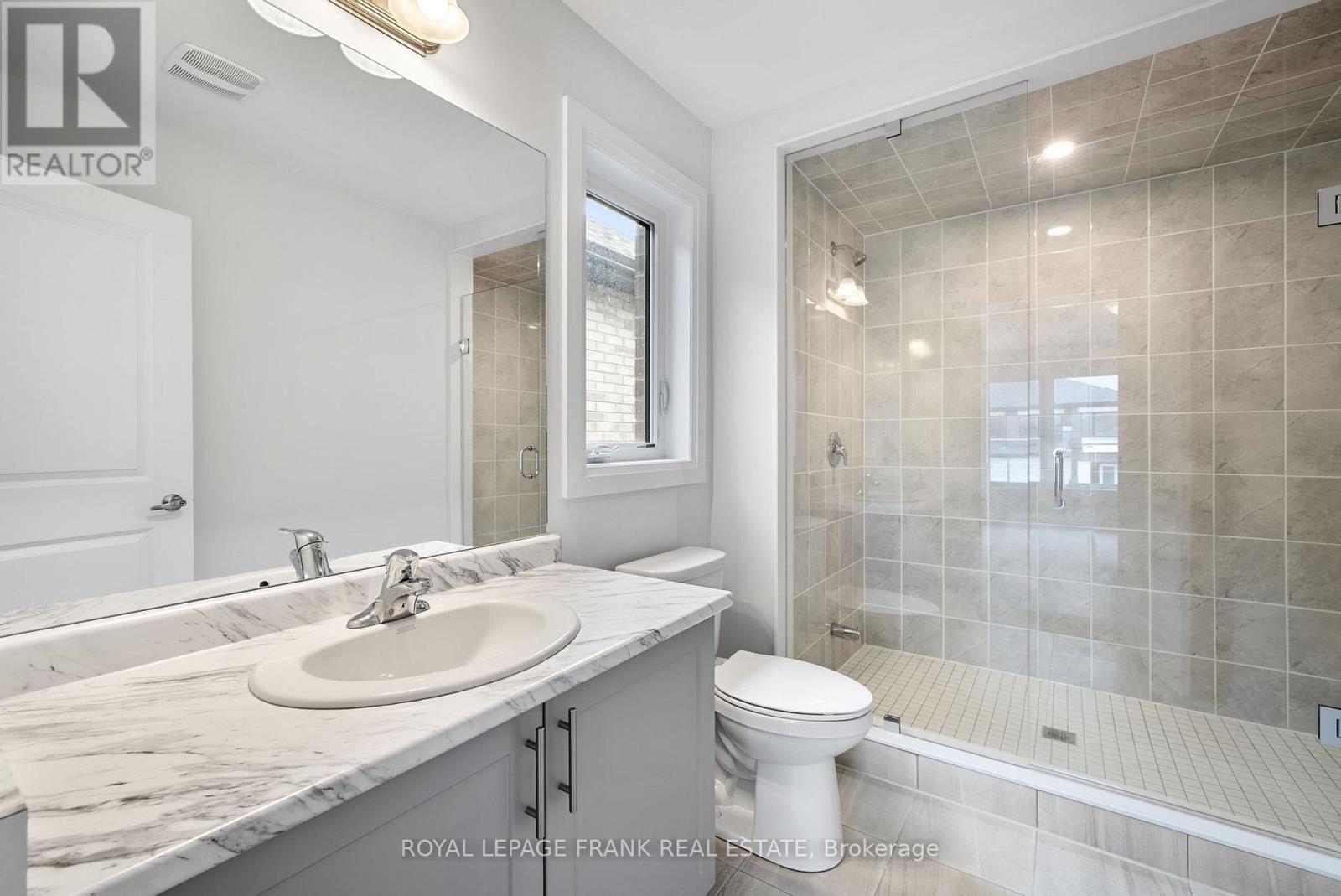 7 Walters Street, Kawartha Lakes, Ontario  K9V 0S2 - Photo 40 - X13115776