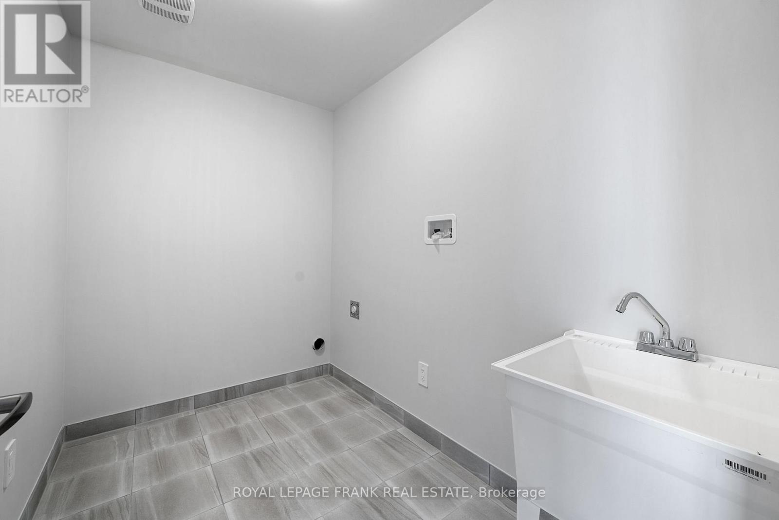 7 Walters Street, Kawartha Lakes, Ontario  K9V 0S2 - Photo 41 - X13115776
