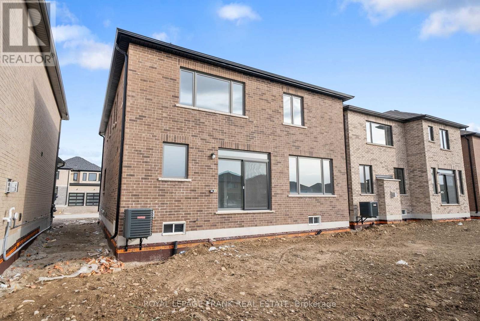 7 Walters Street, Kawartha Lakes, Ontario  K9V 0S2 - Photo 44 - X13115776