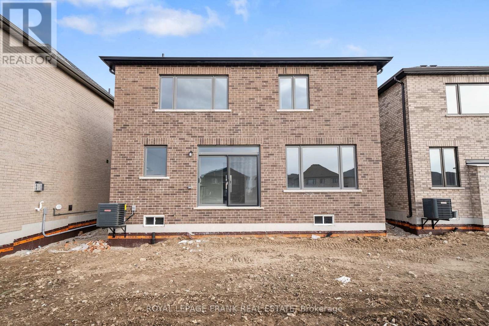 7 Walters Street, Kawartha Lakes, Ontario  K9V 0S2 - Photo 45 - X13115776