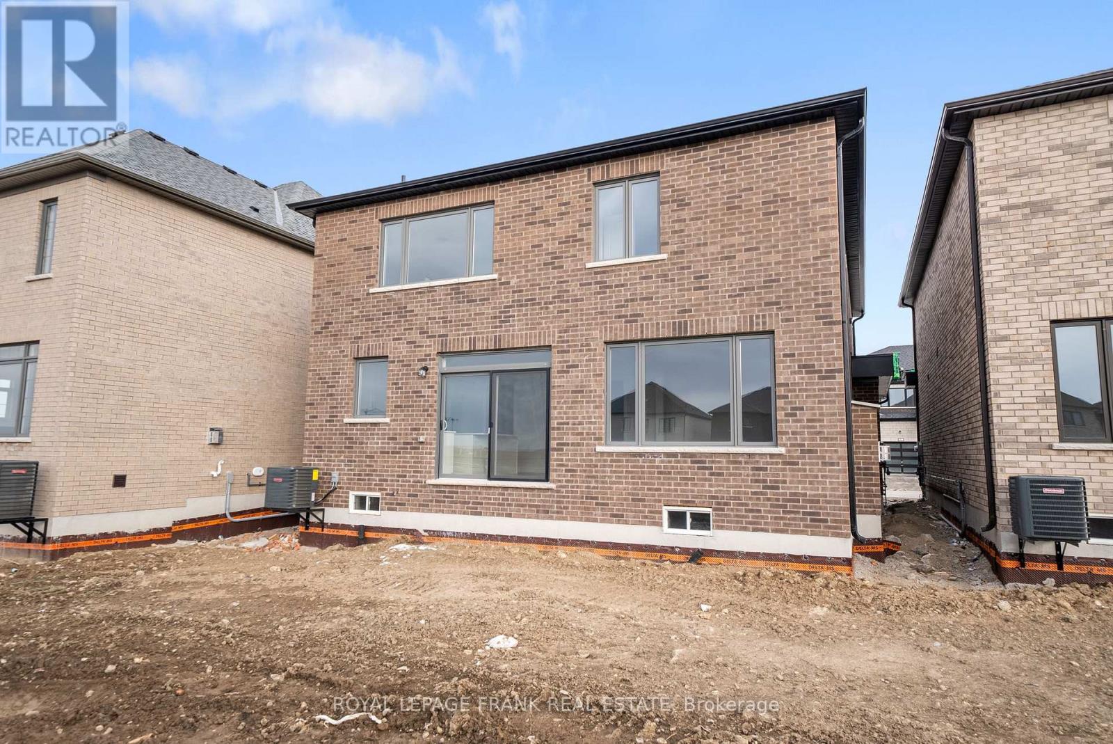 7 Walters Street, Kawartha Lakes, Ontario  K9V 0S2 - Photo 46 - X13115776