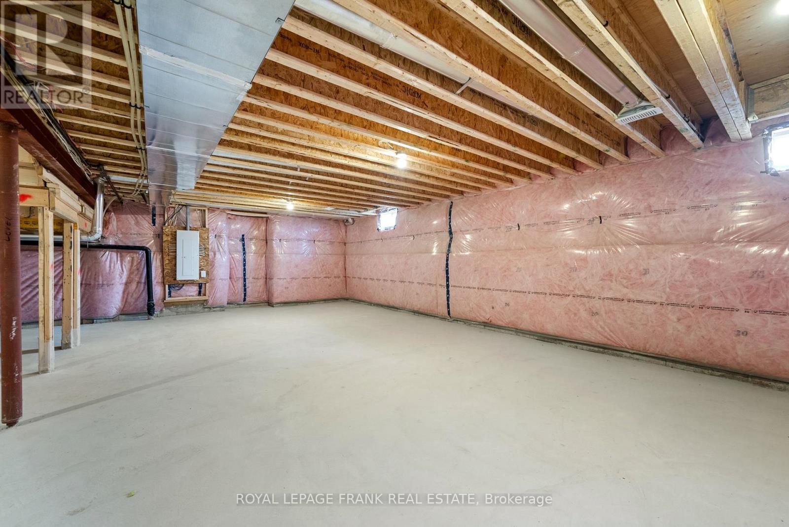 7 Walters Street, Kawartha Lakes, Ontario  K9V 0S2 - Photo 47 - X13115776