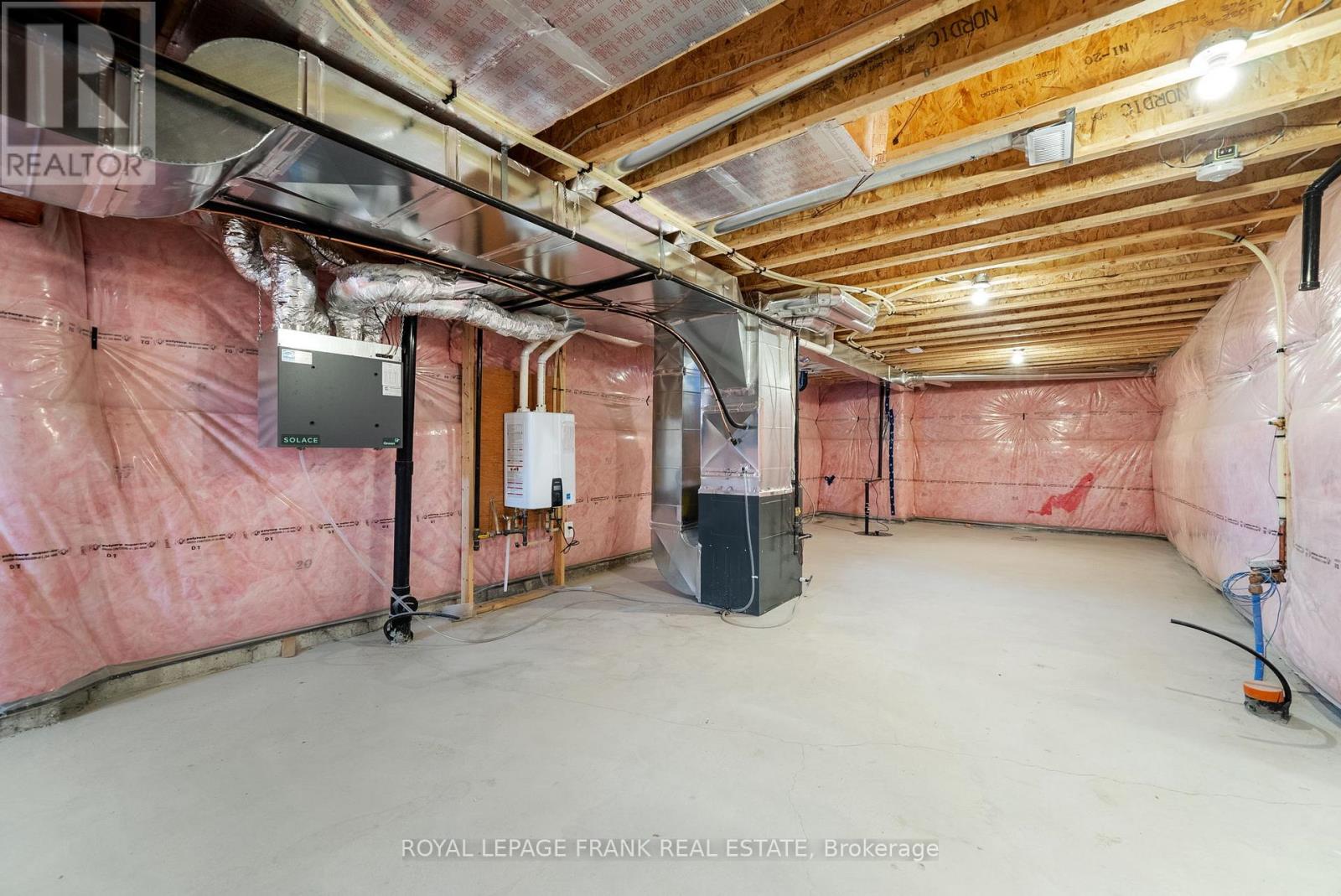7 Walters Street, Kawartha Lakes, Ontario  K9V 0S2 - Photo 48 - X13115776