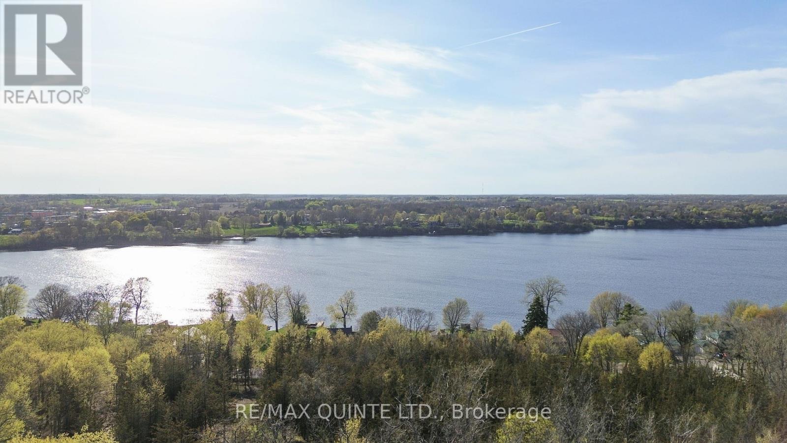 12570 Loyalist Parkway, Prince Edward County, Ontario  K0K 2T0 - Photo 11 - X13115786