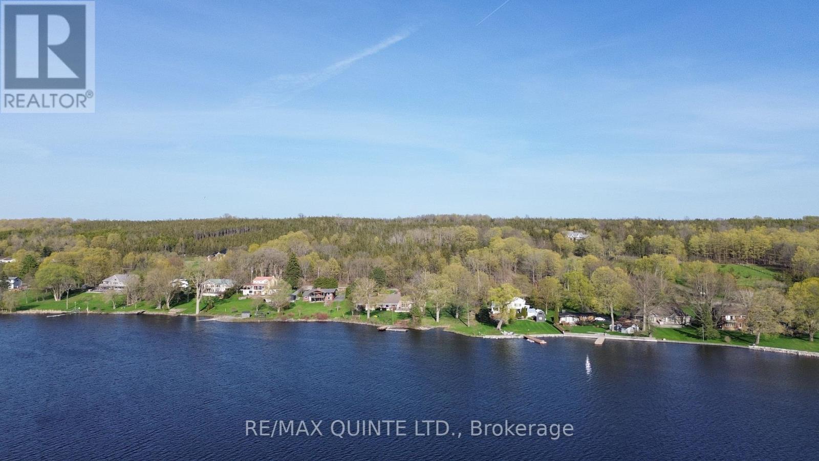 12570 Loyalist Parkway, Prince Edward County, Ontario  K0K 2T0 - Photo 12 - X13115786