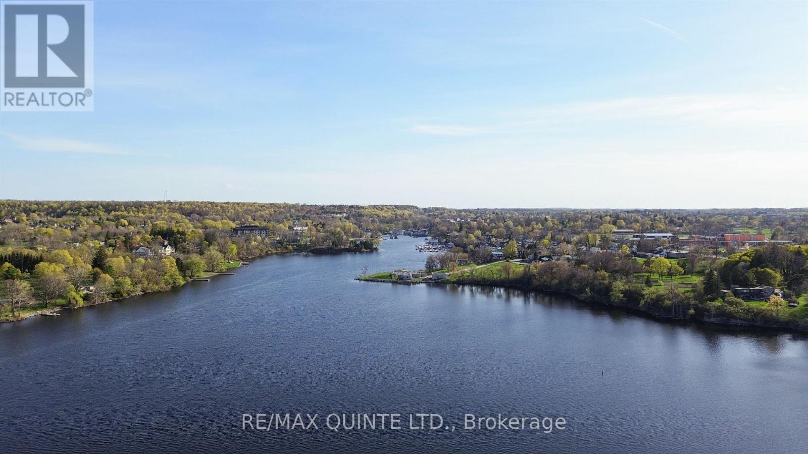 12570 Loyalist Parkway, Prince Edward County, Ontario  K0K 2T0 - Photo 13 - X13115786