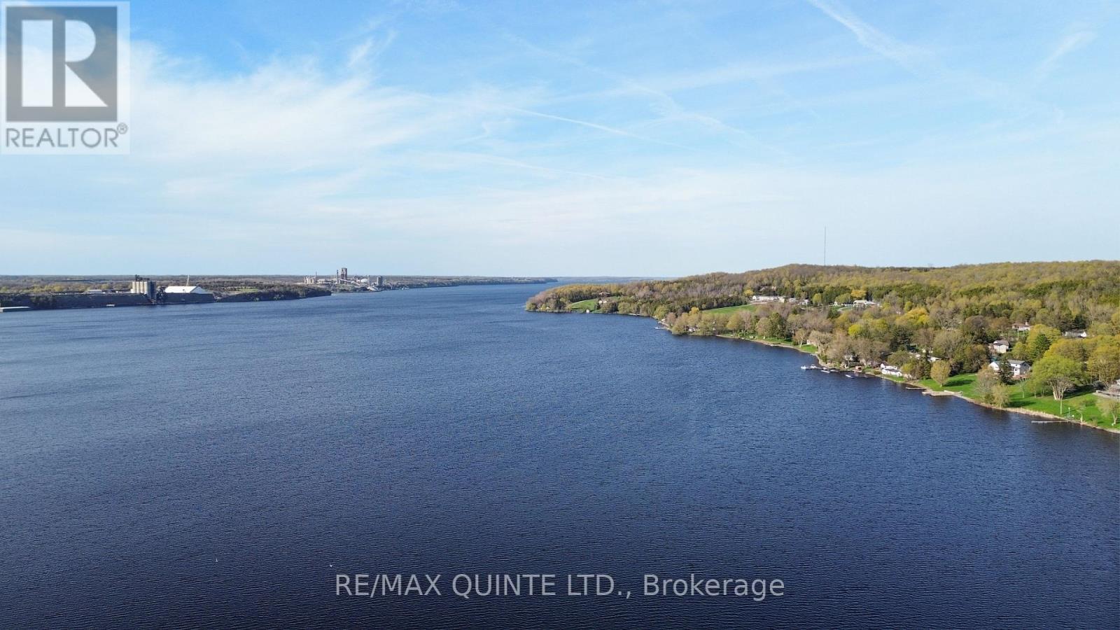 12570 Loyalist Parkway, Prince Edward County, Ontario  K0K 2T0 - Photo 14 - X13115786