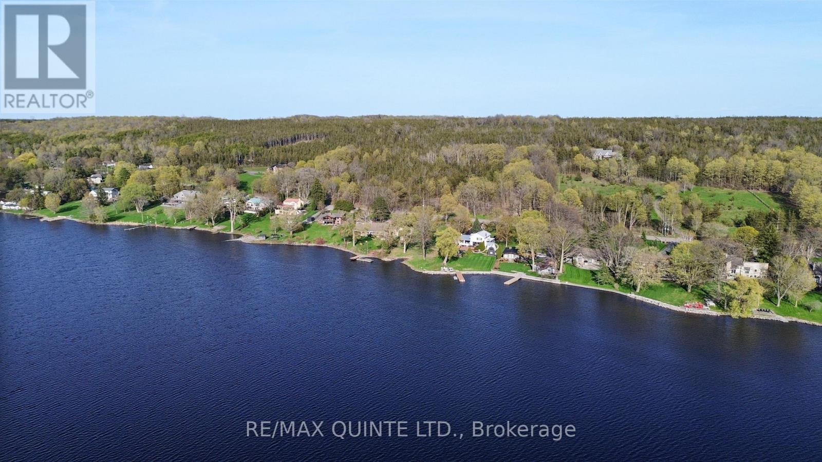 12570 Loyalist Parkway, Prince Edward County, Ontario  K0K 2T0 - Photo 15 - X13115786