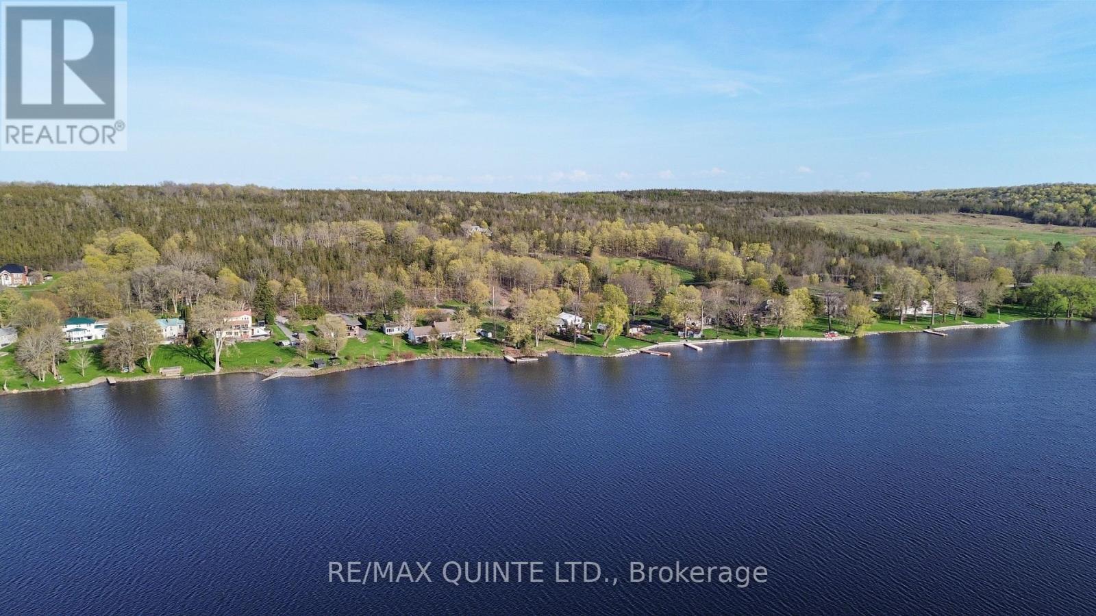 12570 Loyalist Parkway, Prince Edward County, Ontario  K0K 2T0 - Photo 16 - X13115786