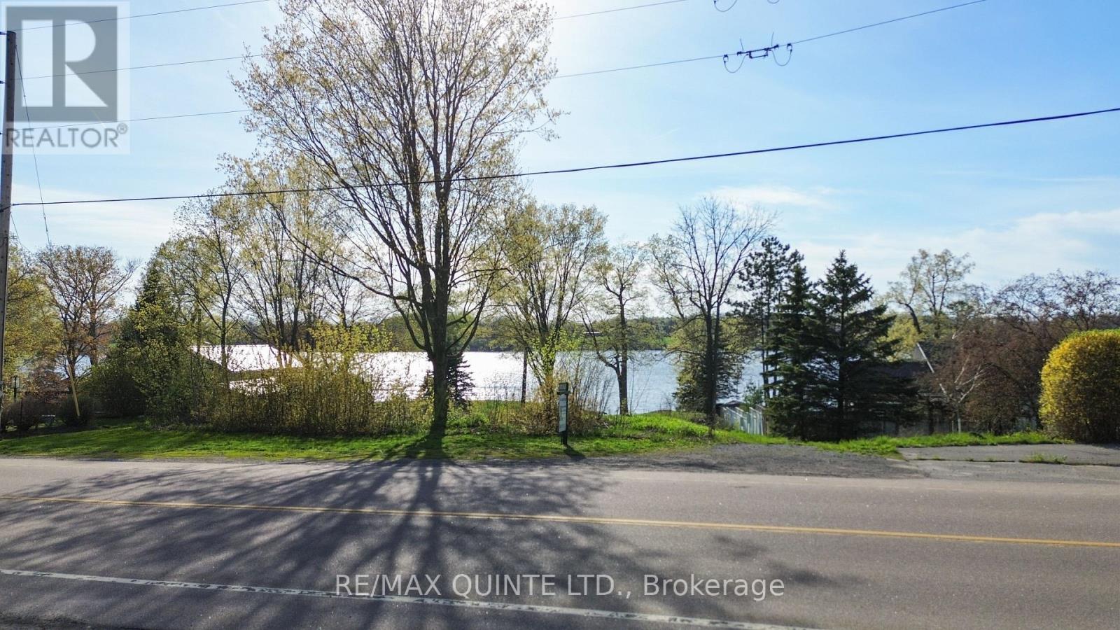 12570 Loyalist Parkway, Prince Edward County, Ontario  K0K 2T0 - Photo 3 - X13115786