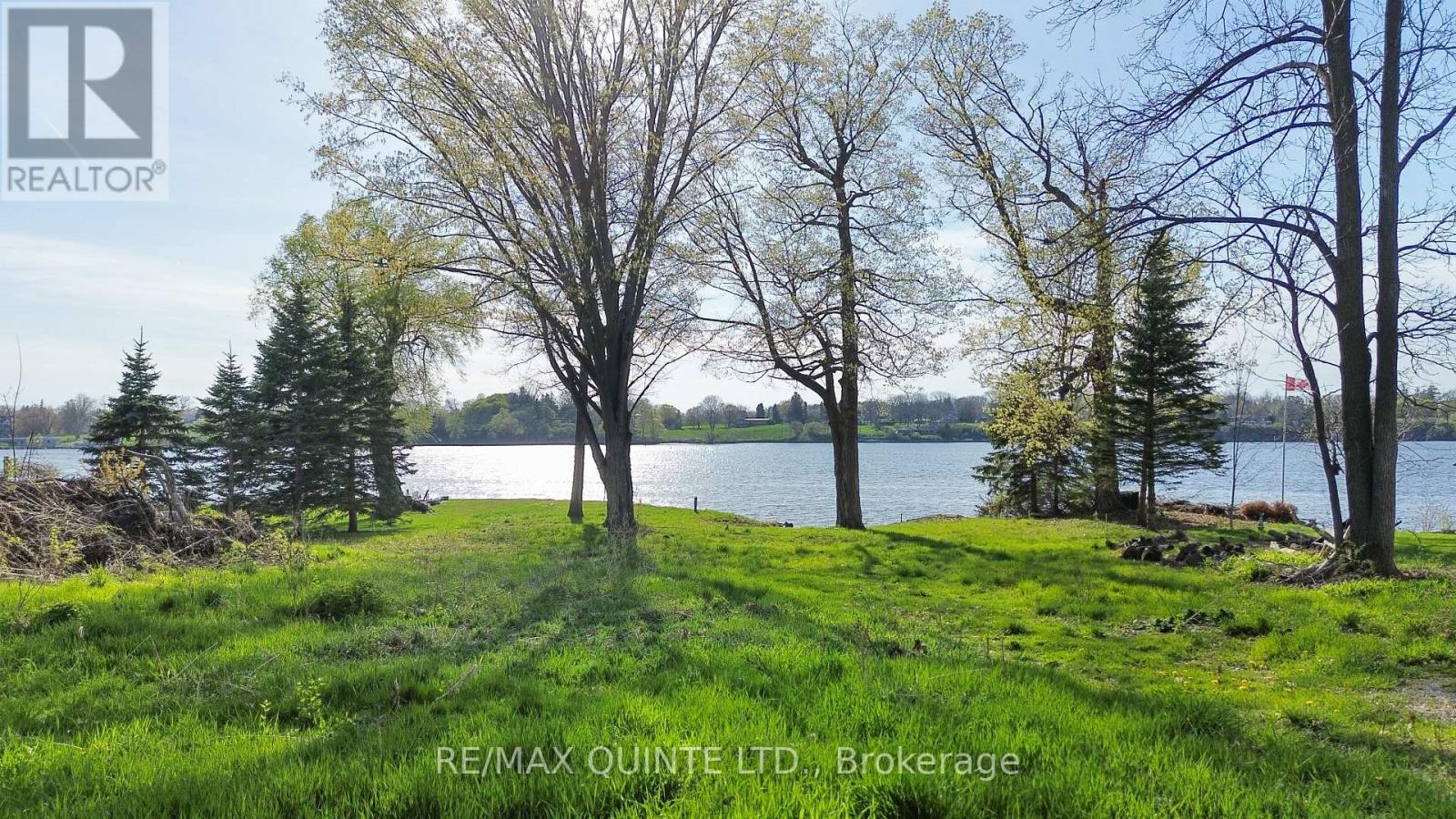 12570 Loyalist Parkway, Prince Edward County, Ontario  K0K 2T0 - Photo 6 - X13115786
