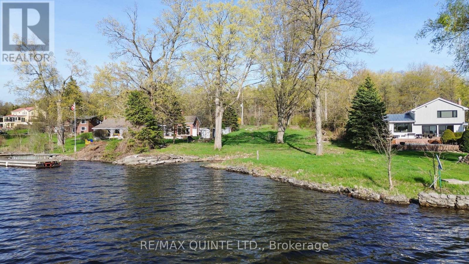 12570 Loyalist Parkway, Prince Edward County, Ontario  K0K 2T0 - Photo 7 - X13115786