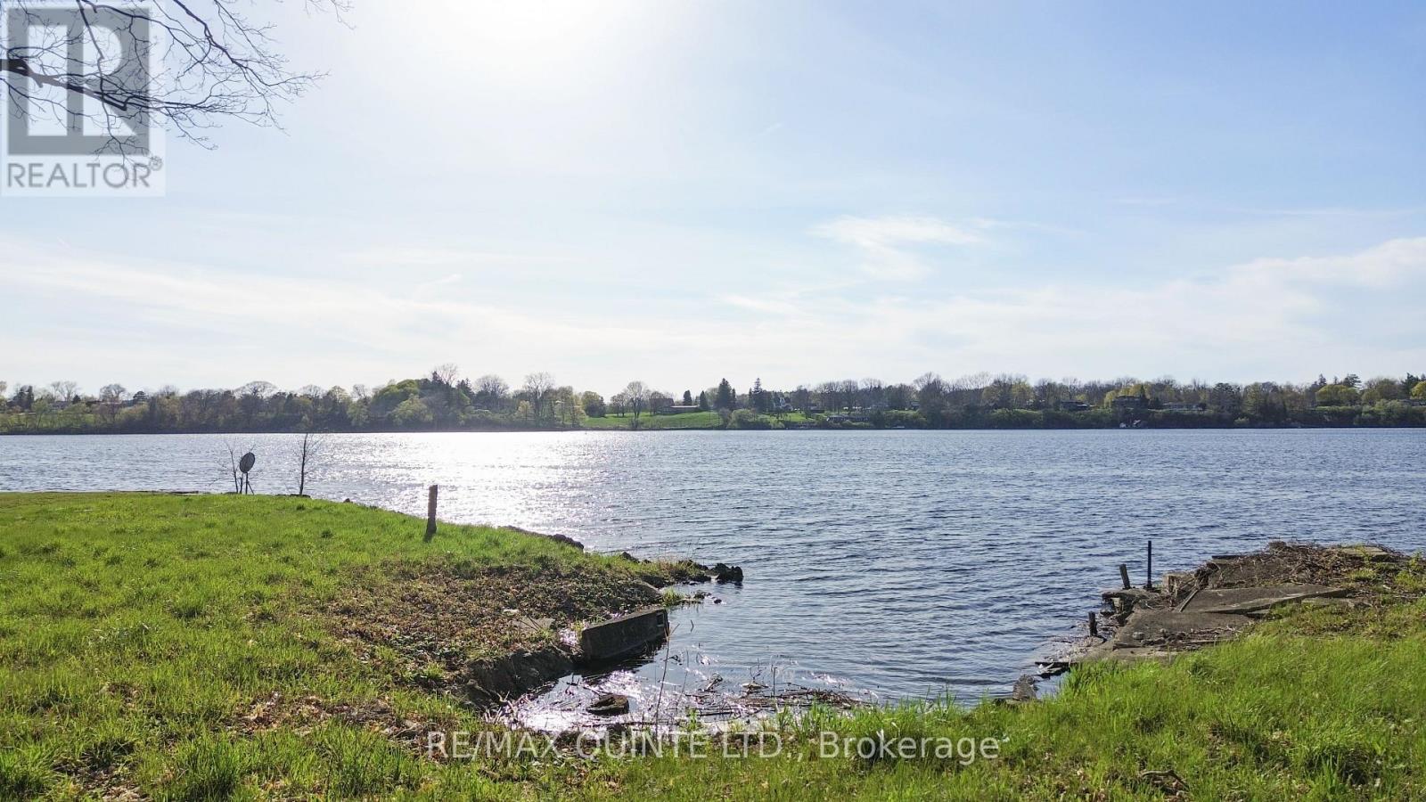 12570 Loyalist Parkway, Prince Edward County, Ontario  K0K 2T0 - Photo 9 - X13115786