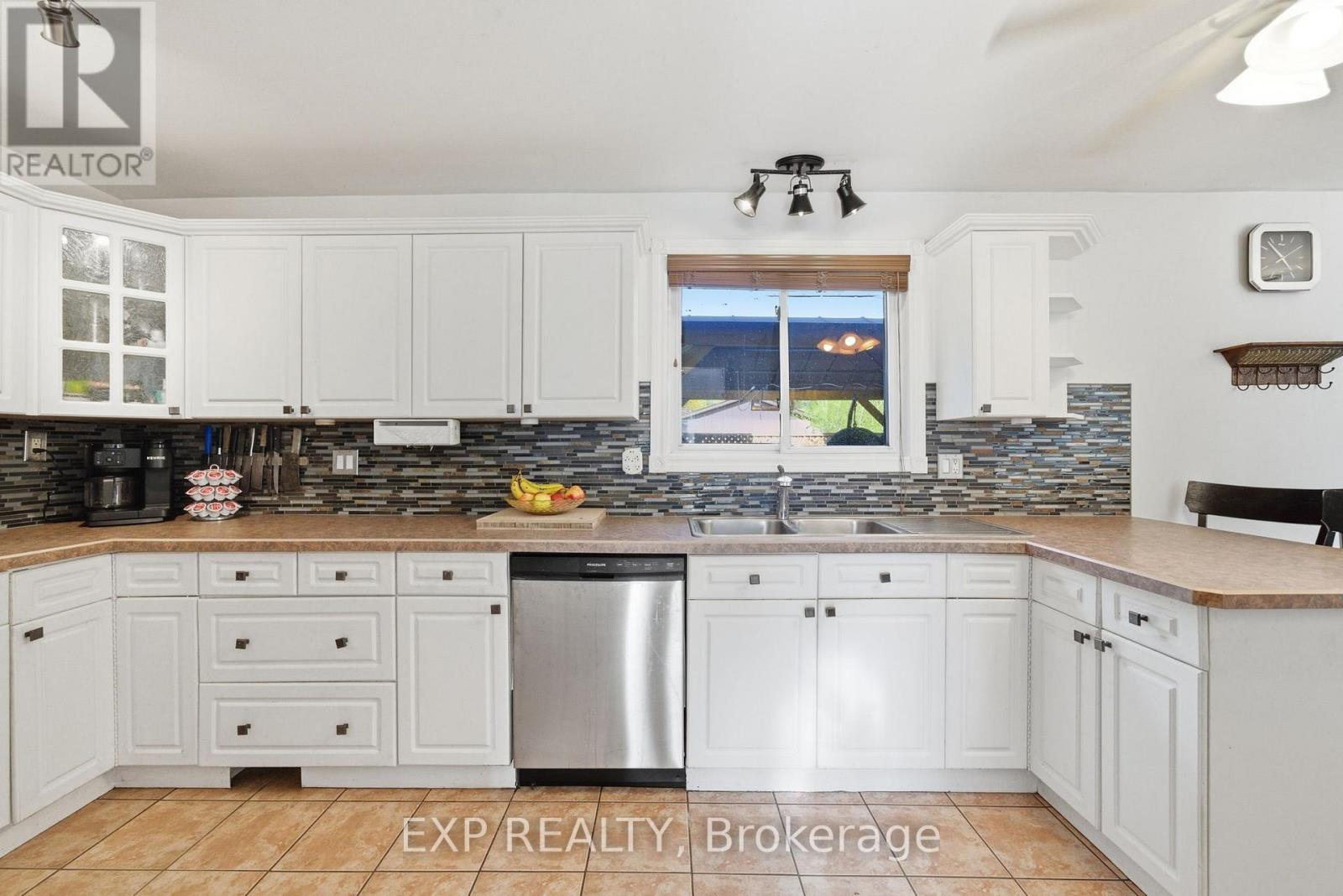 10 Burgess Crescent, Hamilton Township, Ontario  K9A 4J7 - Photo 10 - X13115794
