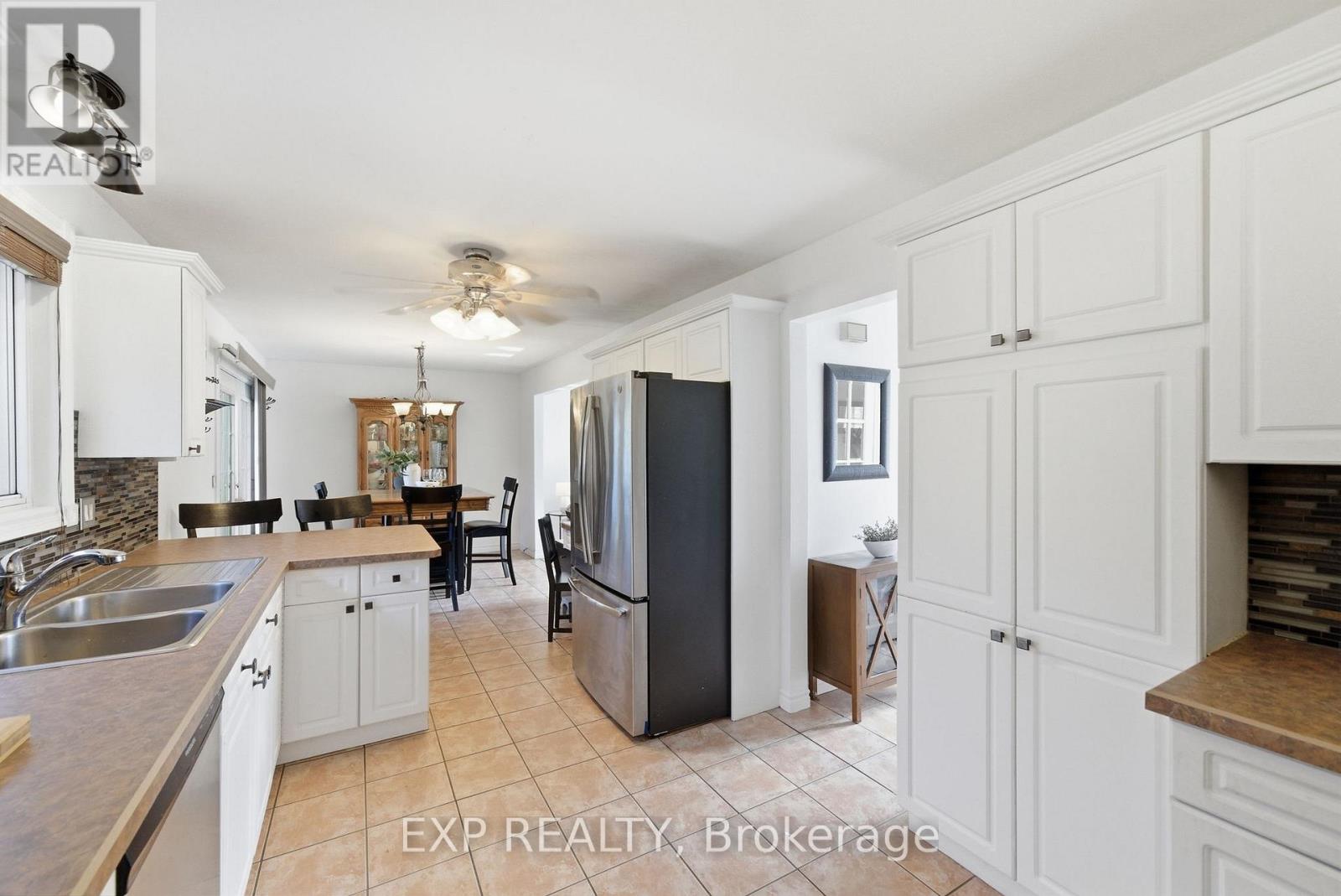 10 Burgess Crescent, Hamilton Township, Ontario  K9A 4J7 - Photo 11 - X13115794