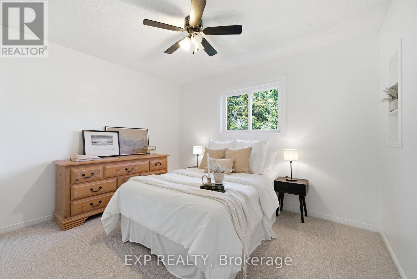 10 Burgess Crescent, Hamilton Township, Ontario  K9A 4J7 - Photo 12 - X13115794